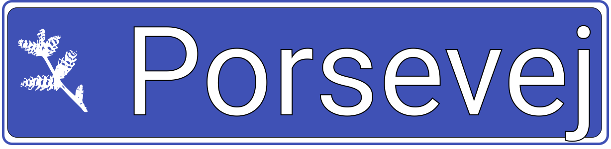 _images/porsevej_logo.png